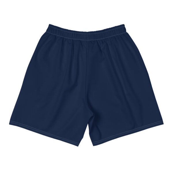 Herren Shorts “Daddy cool”