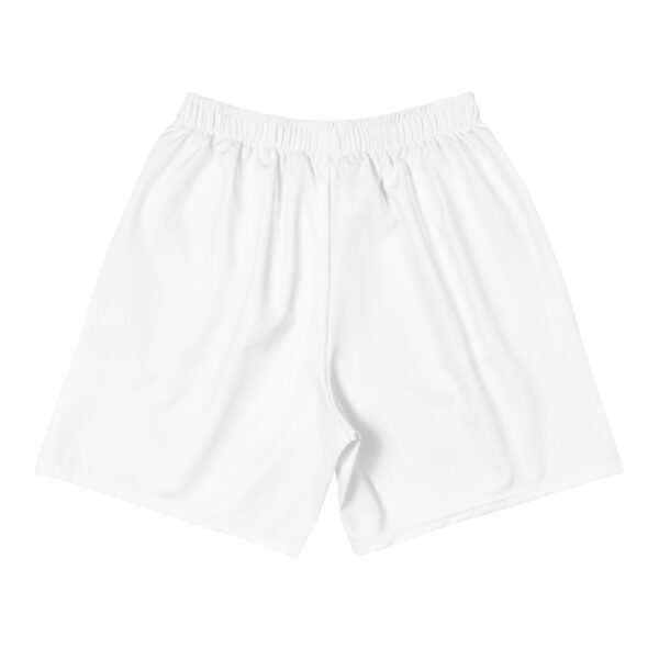 Herren Shorts “Definition Papa”